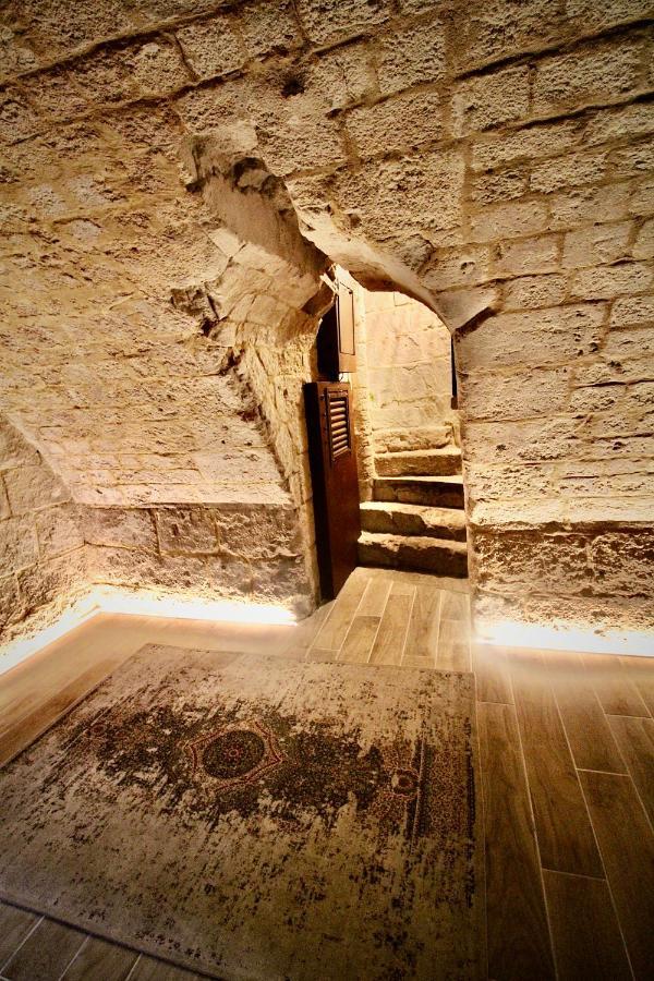 Spa Gaalor***** - Jacuzzi & Sauna A Rouen Kültér fotó